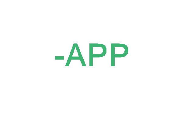 12bet体育APP -  APP是亚洲最时尚的顶尖App